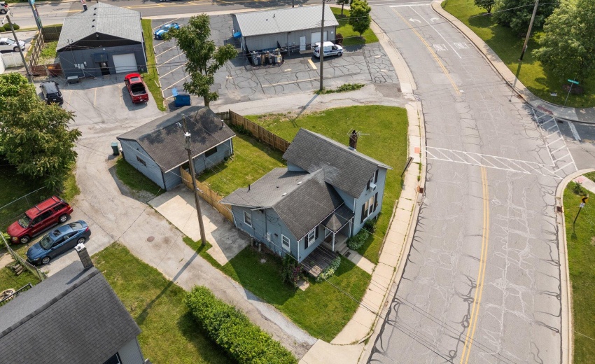 1-web-or-mls-DJI_20250610152949_0799_D