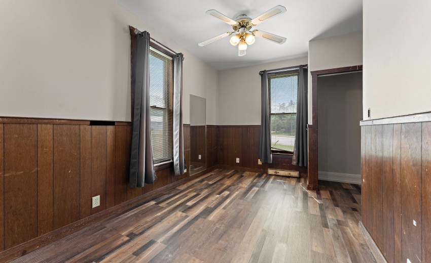 11-web-or-mls-DSC07313