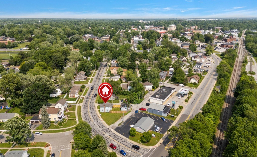 4-web-or-mls-DJI_20250610153058_0802_D_1