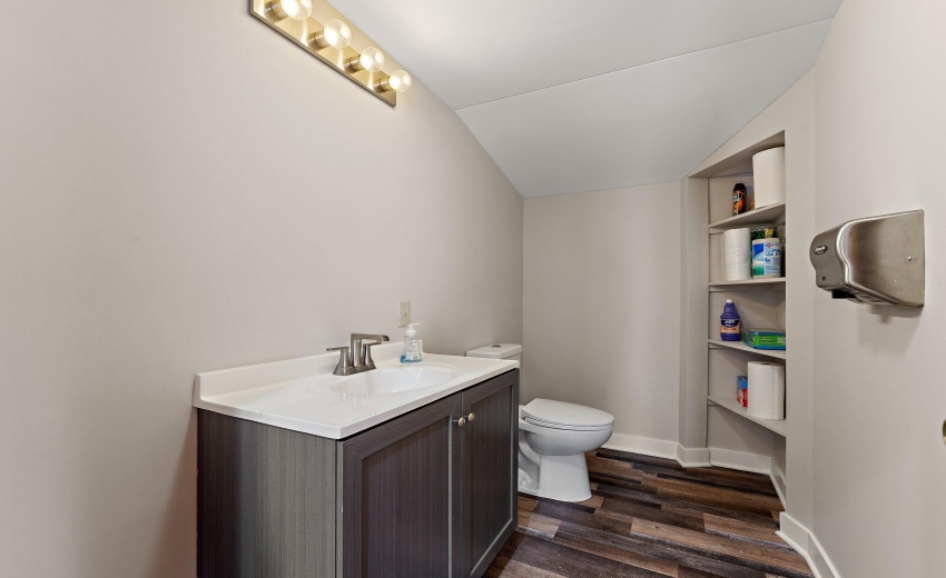 13-web-or-mls-DSC07322