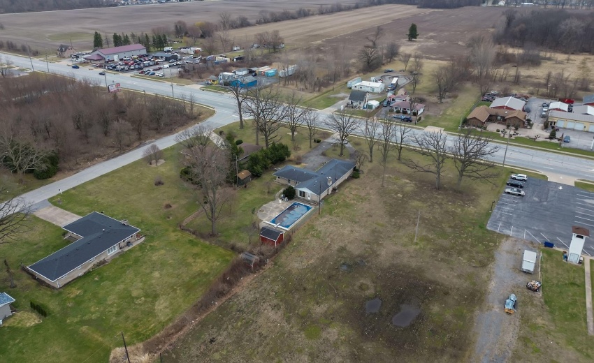 14-web-or-mls-DJI_0985