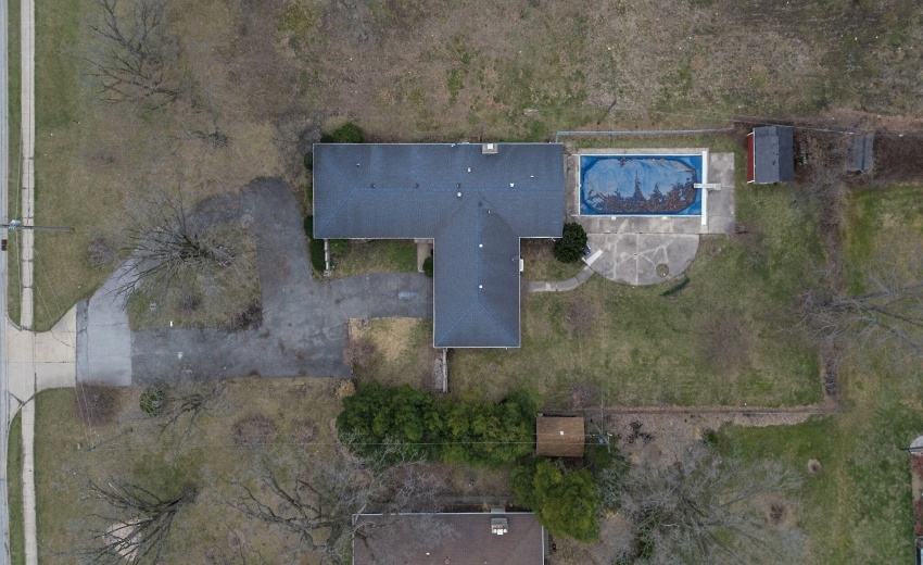 13-web-or-mls-DJI_0982