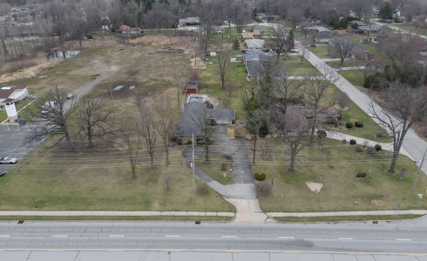 12-web-or-mls-DJI_0979