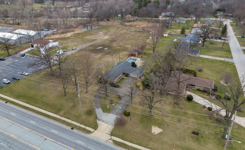 10-web-or-mls-DJI_0973
