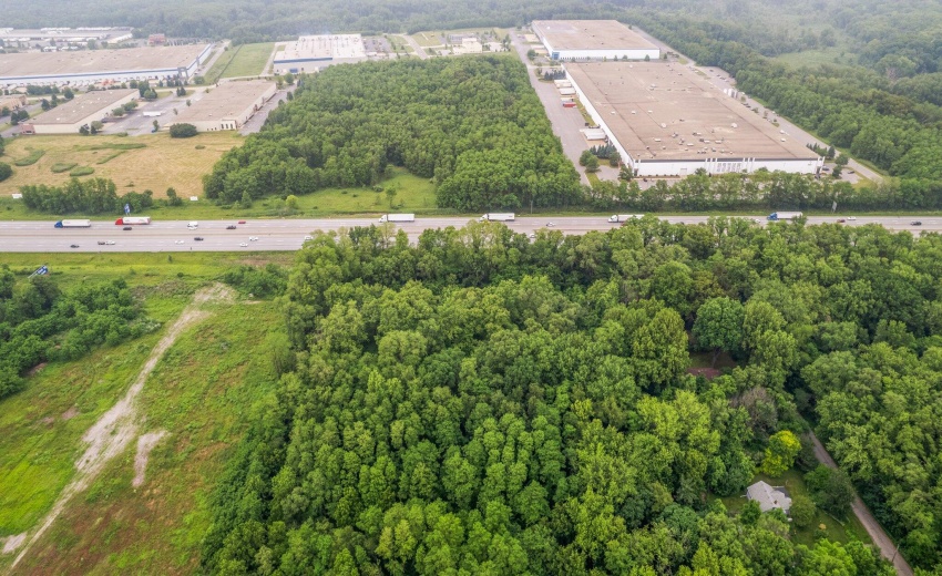 13-web-or-mls-DJI_0328