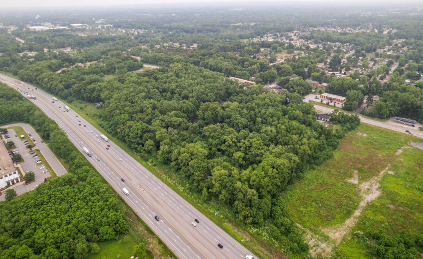 10-web-or-mls-DJI_0325