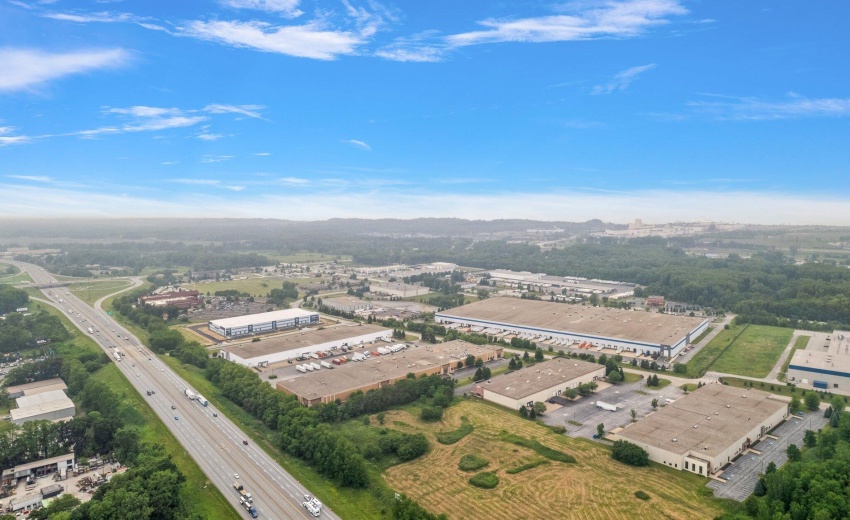 8-web-or-mls-DJI_0323