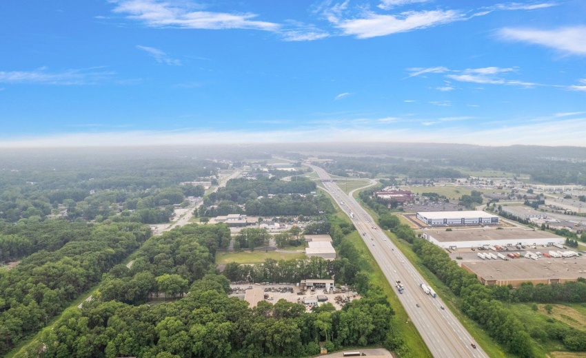 7-web-or-mls-DJI_0322