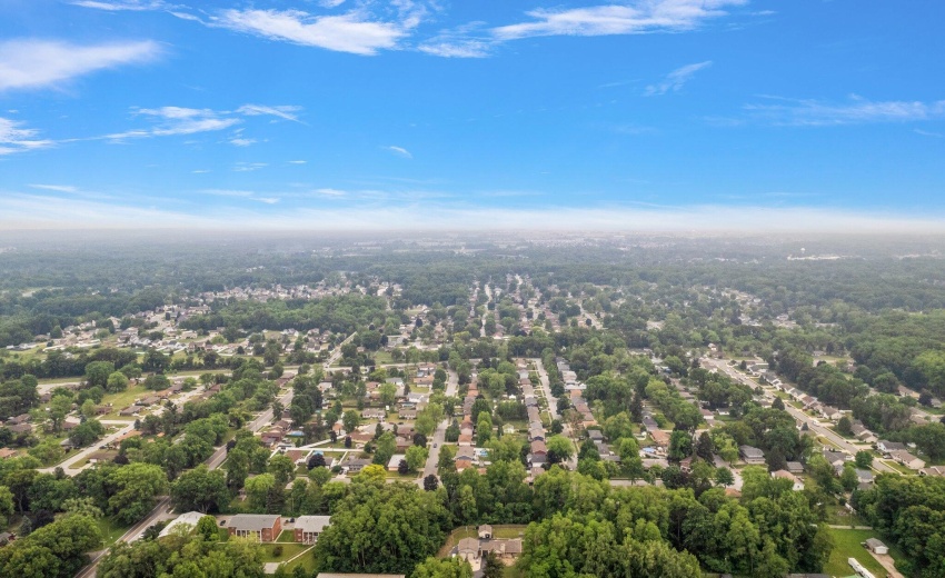 6-web-or-mls-DJI_0321