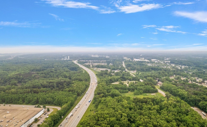 5-web-or-mls-DJI_0320