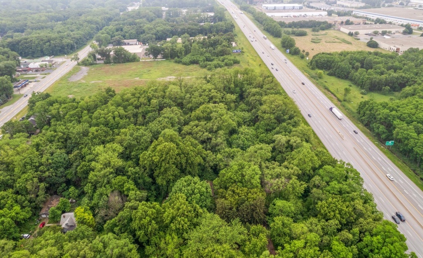 3-web-or-mls-DJI_0318