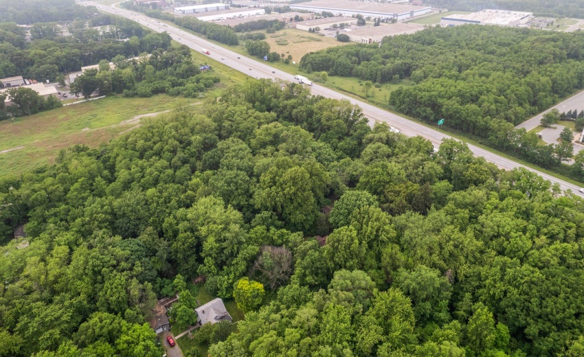 2-web-or-mls-DJI_0317