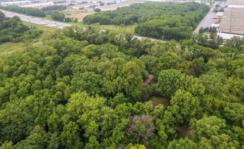 1-web-or-mls-DJI_0316