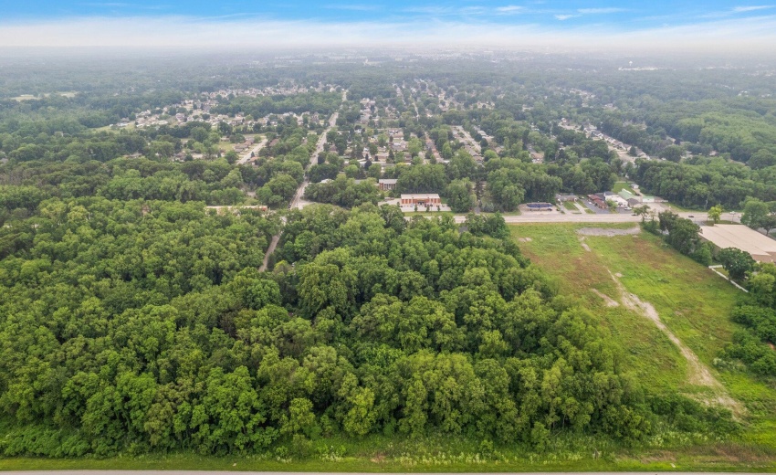 11-web-or-mls-DJI_0326