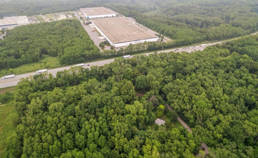 14-web-or-mls-DJI_0329
