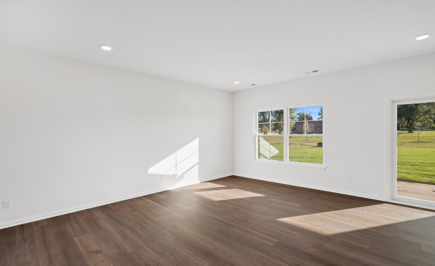 10-print-olthof-142-olthof-144