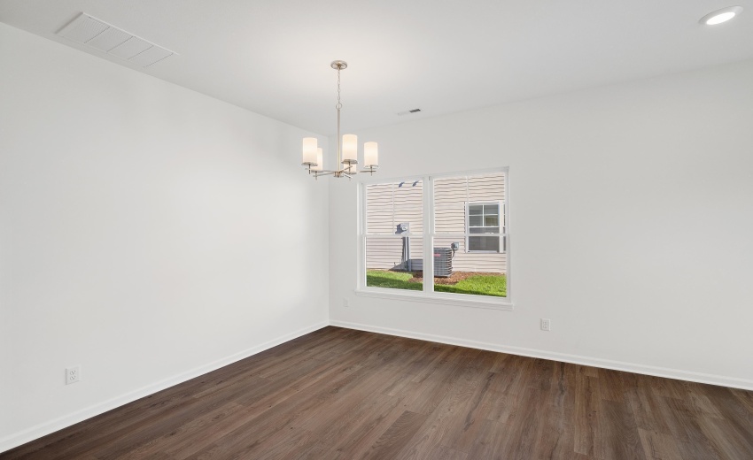 9-print-olthof-139-olthof-141