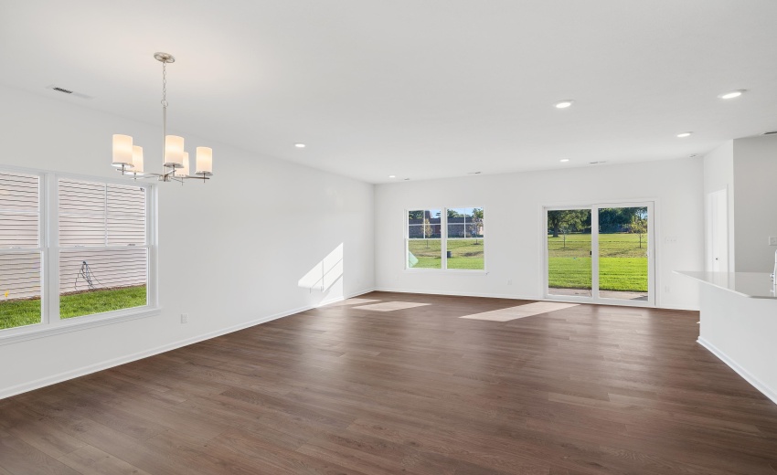 8-print-olthof-136-olthof-138