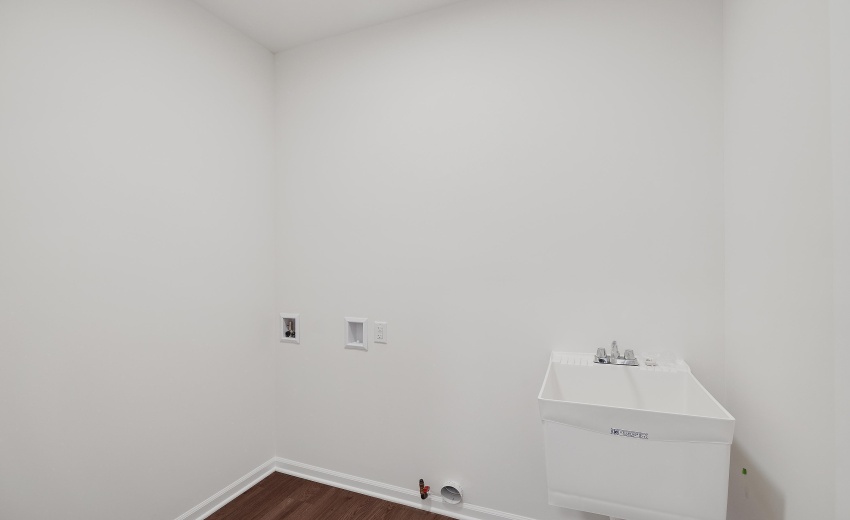 7-print-olthof-133-olthof-135