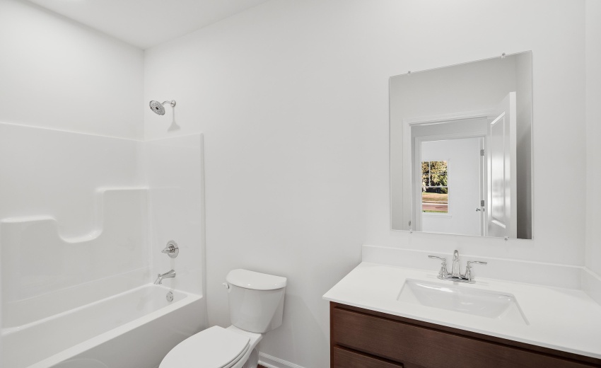 6-print-olthof-130-olthof-132