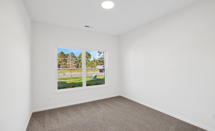 5-print-olthof-127-olthof-129