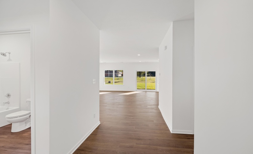 4-print-olthof-124-olthof-126