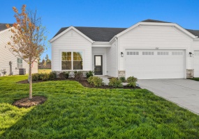 3267 Augusta Boulevard, Portage, Indiana, 2 Bedrooms Bedrooms, 6 Rooms Rooms,2 BathroomsBathrooms,Residential,For Sale,Augusta,NRA822829