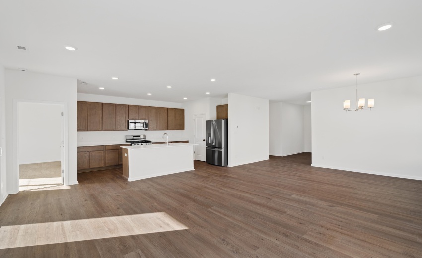 12-print-olthof-148-olthof-150