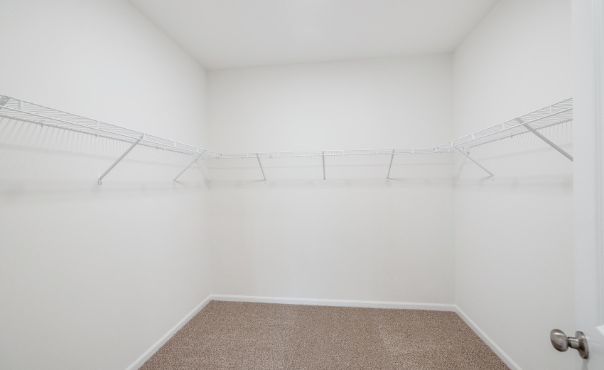 18-print-olthof-166-olthof-168