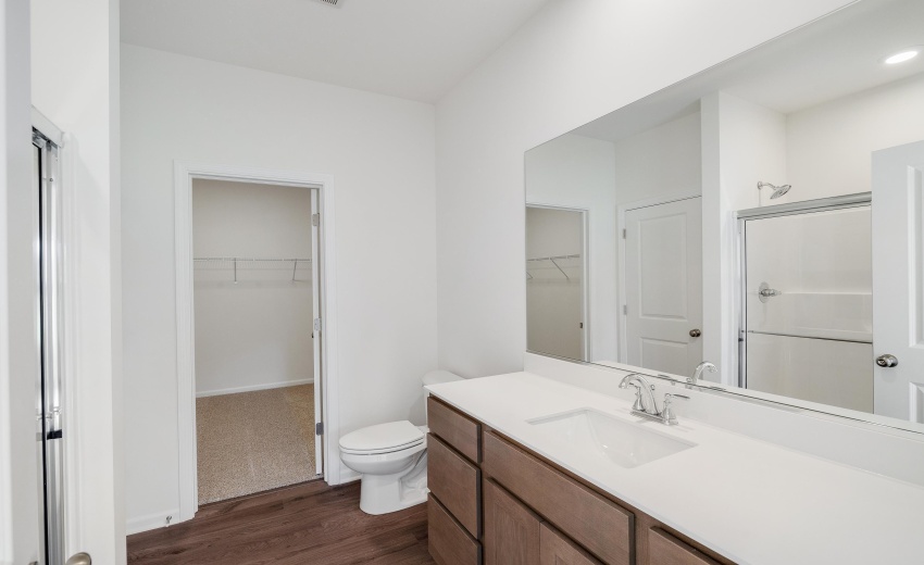 17-print-olthof-163-olthof-165