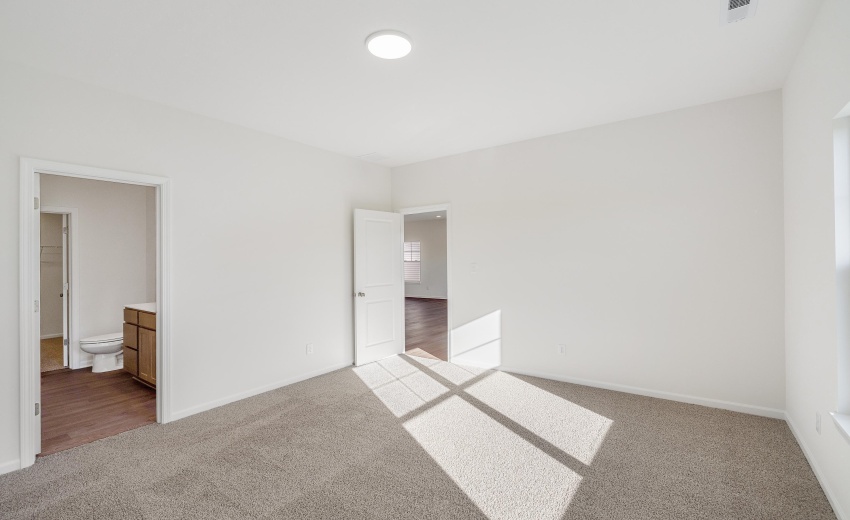 16-print-olthof-160-olthof-162