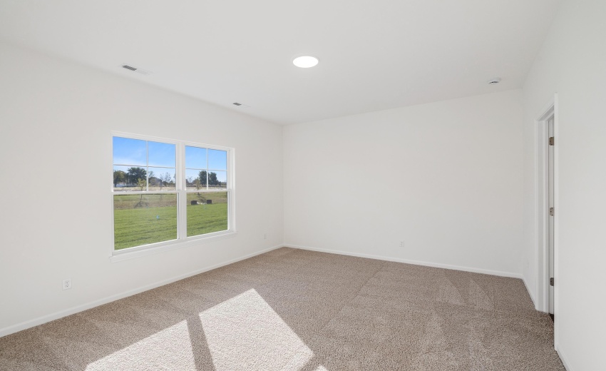 15-print-olthof-157-olthof-159