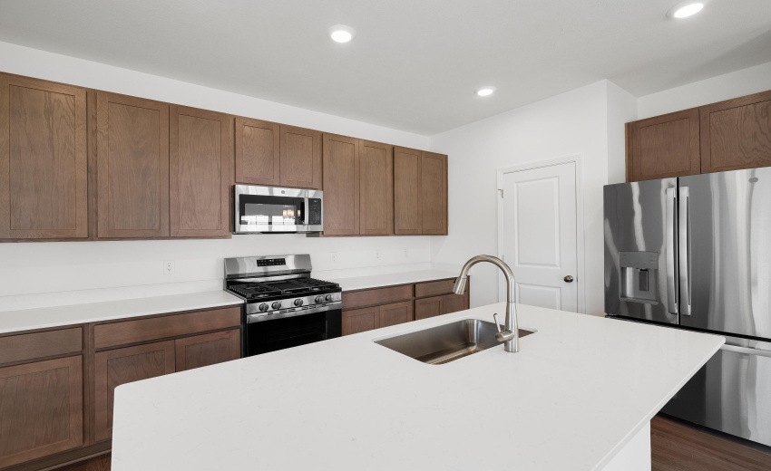 14-print-olthof-154-olthof-156