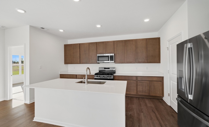 13-print-olthof-151-olthof-153