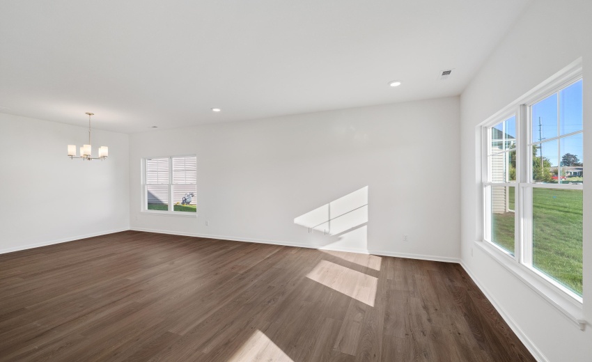 11-print-olthof-145-olthof-147