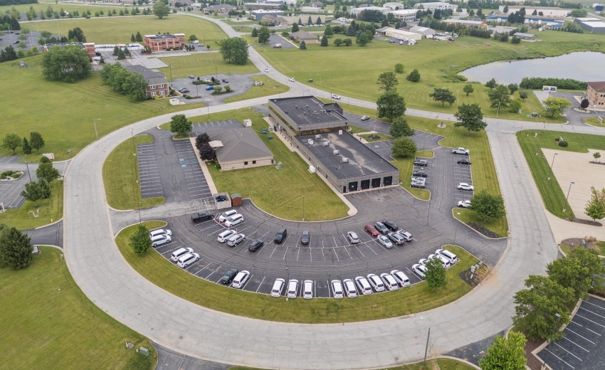 6-web-or-mls-DJI_20250612180707_0937_D