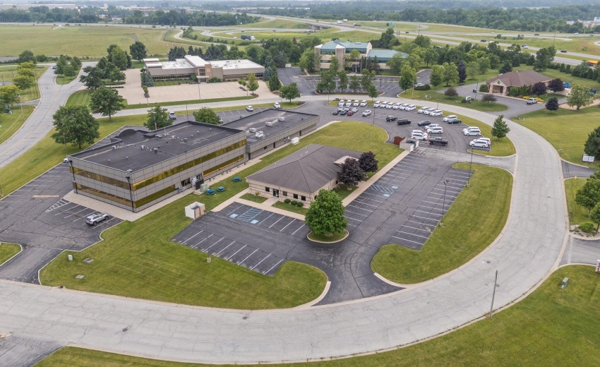 5-web-or-mls-DJI_20250612180334_0925_D