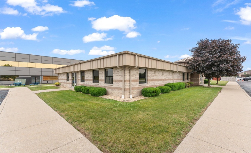 30-web-or-mls-DSC09449