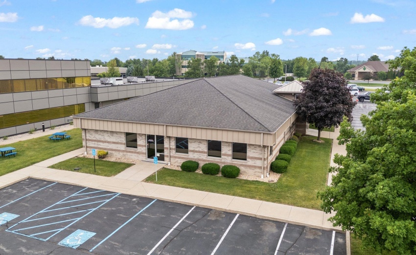 4-web-or-mls-DJI_20250612180321_0924_D