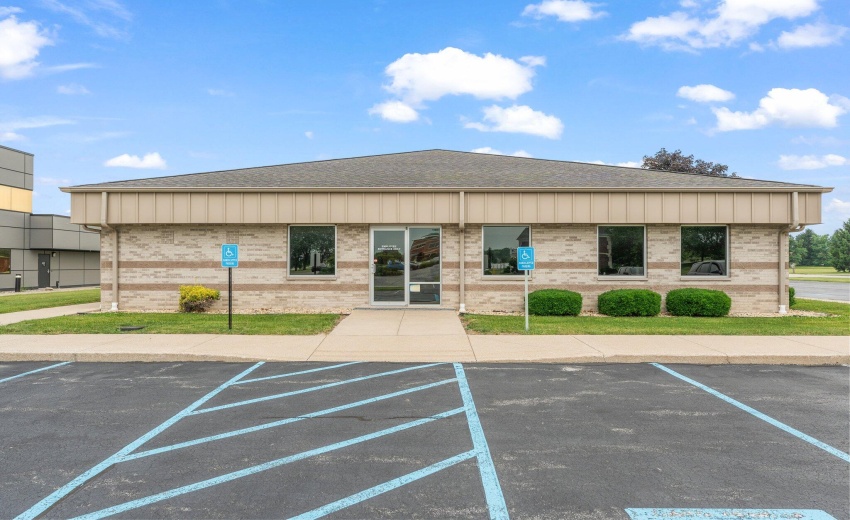 3-web-or-mls-DSC09445