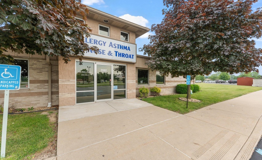 31-web-or-mls-DSC09455