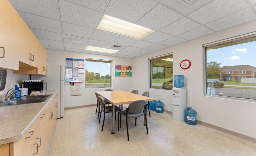 16-web-or-mls-DSC09404