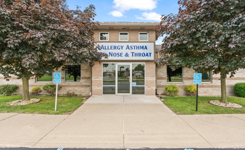 1-web-or-mls-DSC09452