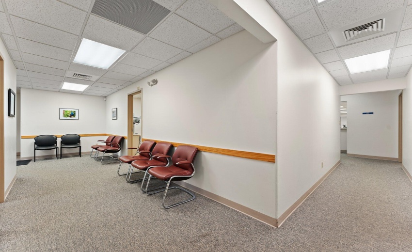 15-web-or-mls-DSC09401