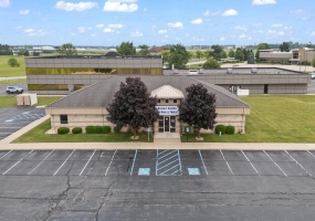 2802 Leonard Drive, Valparaiso, Indiana, ,Commercial Sale,For Sale,Leonard,NRA822856