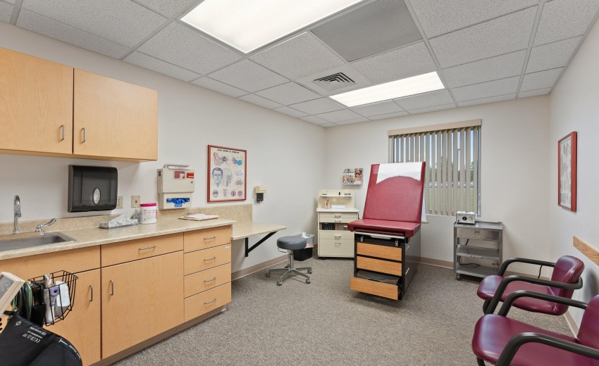 27-web-or-mls-DSC09437