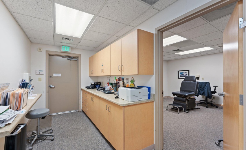 26-web-or-mls-DSC09434