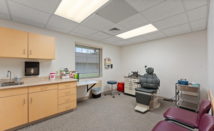 25-web-or-mls-DSC09431