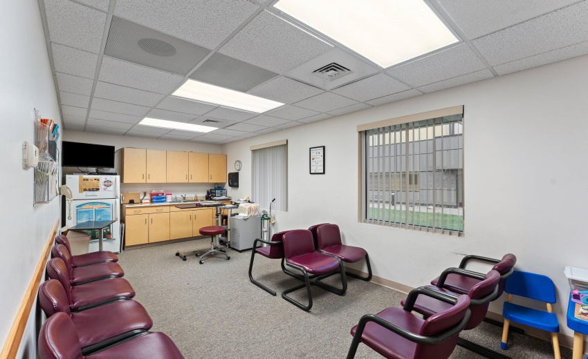 24-web-or-mls-DSC09428