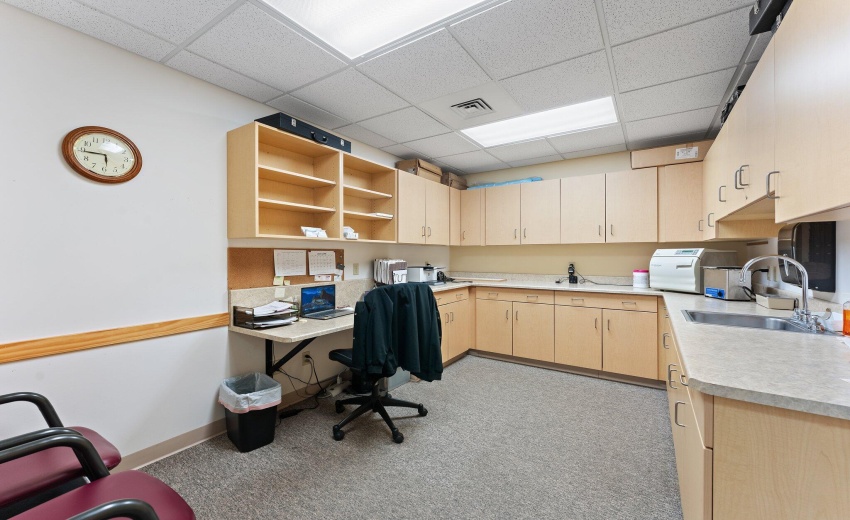 19-web-or-mls-DSC09413